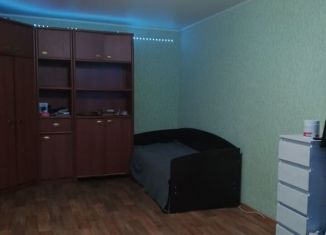 Продам 1-комнатную квартиру, 50 м2, Мордовия, улица Воинова, 2к8