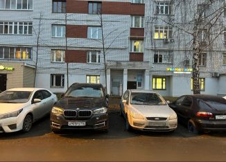 Сдам в аренду офис, 80 м2, Казань, улица Кул Гали, 24, Приволжский район