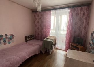 Сдаю в аренду квартиру студию, 27 м2, Забайкальский край, улица Тимирязева, 23