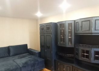 Сдам 2-комнатную квартиру, 45 м2, Феодосия, Крымская улица, 23