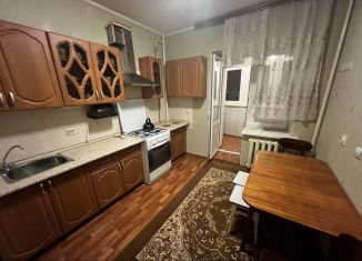 Сдаю однокомнатную квартиру, 32 м2, Калуга, Советская улица, 107, Октябрьский округ