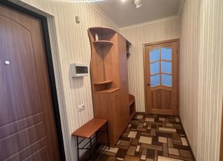 Сдается 2-ком. квартира, 60 м2, Оренбург, Транспортная улица, 18/2, Ленинский район