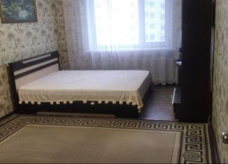 Сдам 1-ком. квартиру, 40 м2, Брянск, улица Романа Брянского, 25