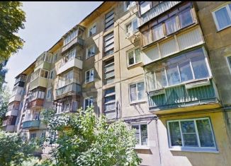 Продажа 2-ком. квартиры, 45 м2, Тула, улица Седова, 33Д