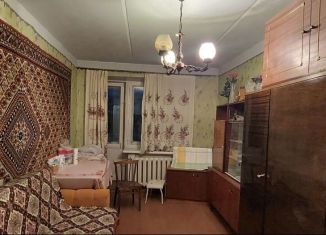 Продажа 1-ком. квартиры, 28.3 м2, Сосногорск, улица Оплеснина, 17