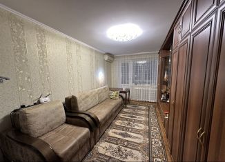 Продажа 2-комнатной квартиры, 44 м2, Оренбург, проспект Дзержинского, 29/1