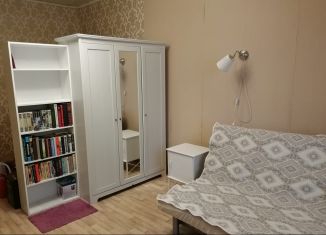 Сдается в аренду комната, 21 м2, Москва, Ткацкая улица