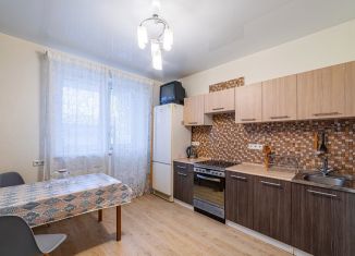 Продается 1-ком. квартира, 41.5 м2, Химки, Первомайская улица, 59