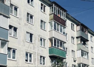 2-комнатная квартира на продажу, 44.5 м2, Московская область, улица Чернышевского, 29