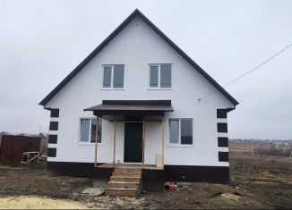 Продается дом, 92 м2, село Бессоновка, Саранская улица