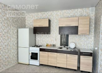 Продается 2-комнатная квартира, 61 м2, Оренбург, улица Ткачёва, 16/3