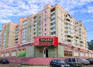 Сдаю офис, 20.5 м2, Орловская область, Старо-Московская улица, 20