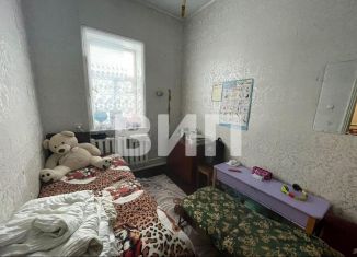 Продаю дом, 71 м2, Краснодарский край, улица Острецова