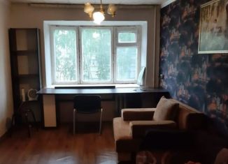 Сдача в аренду комнаты, 18 м2, Стерлитамак, улица Голикова, 22Б