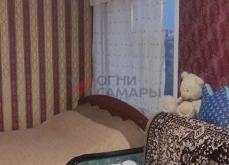 Продам 1-комнатную квартиру, 32.4 м2, Самара, улица Мориса Тореза, 34