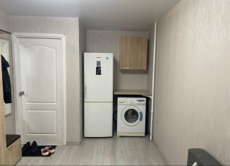 Аренда комнаты, 12 м2, Екатеринбург, переулок Сапёров, 5, Ленинский район