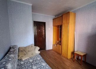 Продажа комнаты, 11 м2, Череповец, Красная улица, 3А