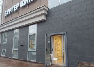 Сдаю в аренду помещение свободного назначения, 120.4 м2, Тамбов, Советская улица, 107Г