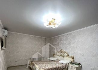 Продам двухкомнатную квартиру, 55 м2, Кисловодск, улица Героев Медиков, 15