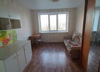 Продается комната, 13.3 м2, Череповец, улица Сталеваров, 28