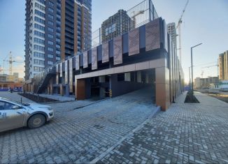 Машиноместо в аренду, 14 м2, Саратовская область, микрорайон Энгельс-9, 3