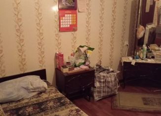 Сдам комнату, 15 м2, Москва, Гурьевский проезд, 23к2, метро Зябликово