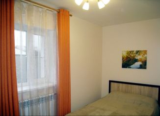 Сдам квартиру студию, 18 м2, Москва, МКАД, 72-й километр, с2