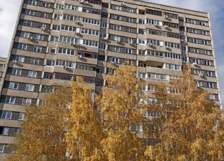 Продажа комнаты, 9 м2, Тольятти, улица 40 лет Победы, 88