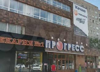 Продается офис, 1024 м2, Саратов, Университетская улица, 28