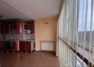 Сдается 3-комнатная квартира, 90 м2, Республика Башкортостан, улица Габдуллы Амантая, 12