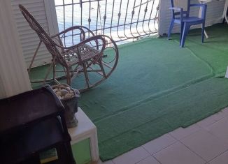 Продаю дачу, 65 м2, Севастополь, улица Авиаторов, 1Гк1