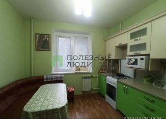 1-ком. квартира на продажу, 34 м2, Белгород, бульвар Строителей, 45А, Западный округ