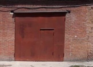 Продажа гаража, Искитим, территория гаражного кооператива Мотор ИМЗ, с270