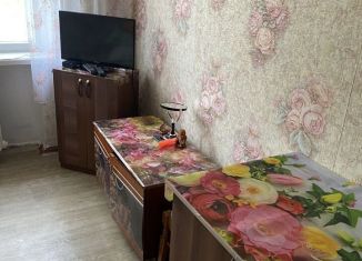 Комната на продажу, 10 м2, Ставропольский край, Крымский переулок, 2