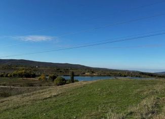 Продам земельный участок, 6 сот., село Мраморное