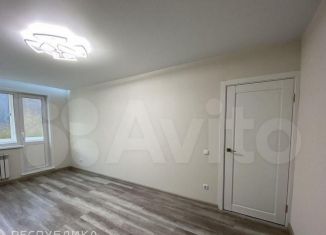 2-ком. квартира на продажу, 45 м2, Красноярский край, улица Курчатова, 7Б