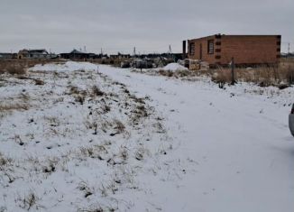 Продается земельный участок, 10 сот., деревня Воробьёво