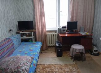 Аренда комнаты, 14 м2, Тобольск, 10-й микрорайон, 15