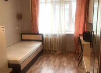 Продажа комнаты, 17.7 м2, Пермь, бульвар Гагарина, 81/3, Мотовилихинский район