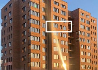 Продам 2-ком. квартиру, 56 м2, Северная Осетия, улица Хадарцева, 10А