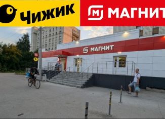 Помещение свободного назначения на продажу, 925.7 м2, Новосибирск, улица Сибиряков-Гвардейцев, 64/1