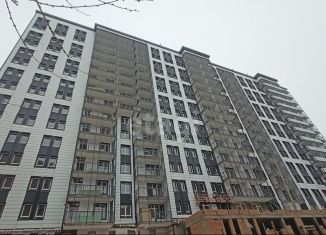 Продается 2-ком. квартира, 72.7 м2, Бурятия