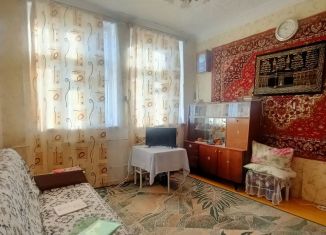 Продажа комнаты, 27.2 м2, Челябинская область, улица Гагарина, 4