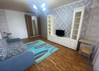 Сдается в аренду 1-комнатная квартира, 37 м2, Егорьевск