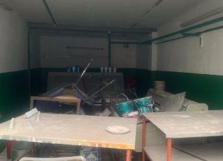 Продается гараж, 19 м2, Пятигорск, территория ГК Металлист-2, 178