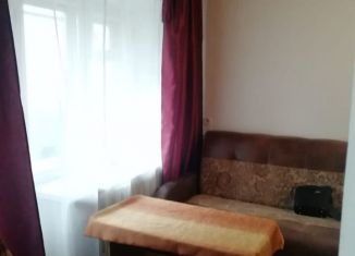 Аренда 2-ком. квартиры, 45 м2, Кострома, Никитская улица, 128