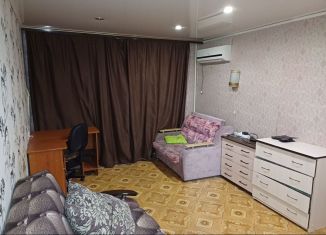 Сдается в аренду комната, 19 м2, Ульяновск, улица Аблукова, 45