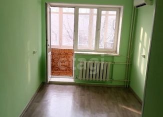 Продажа комнаты, 14.7 м2, Владивосток, Абрекская улица, 4, Ленинский район