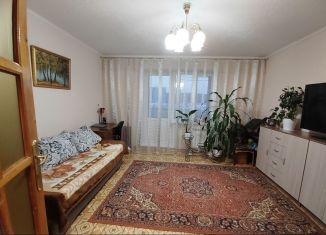 3-ком. квартира на продажу, 67 м2, Красноярский край, улица Сергея Лазо, 28