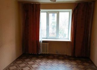 Продам комнату, 13 м2, Курск, улица Гагарина, 26А